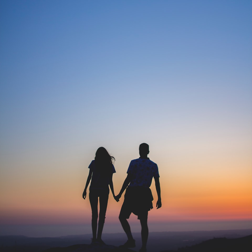 Juice Cover Black - obrazek 1