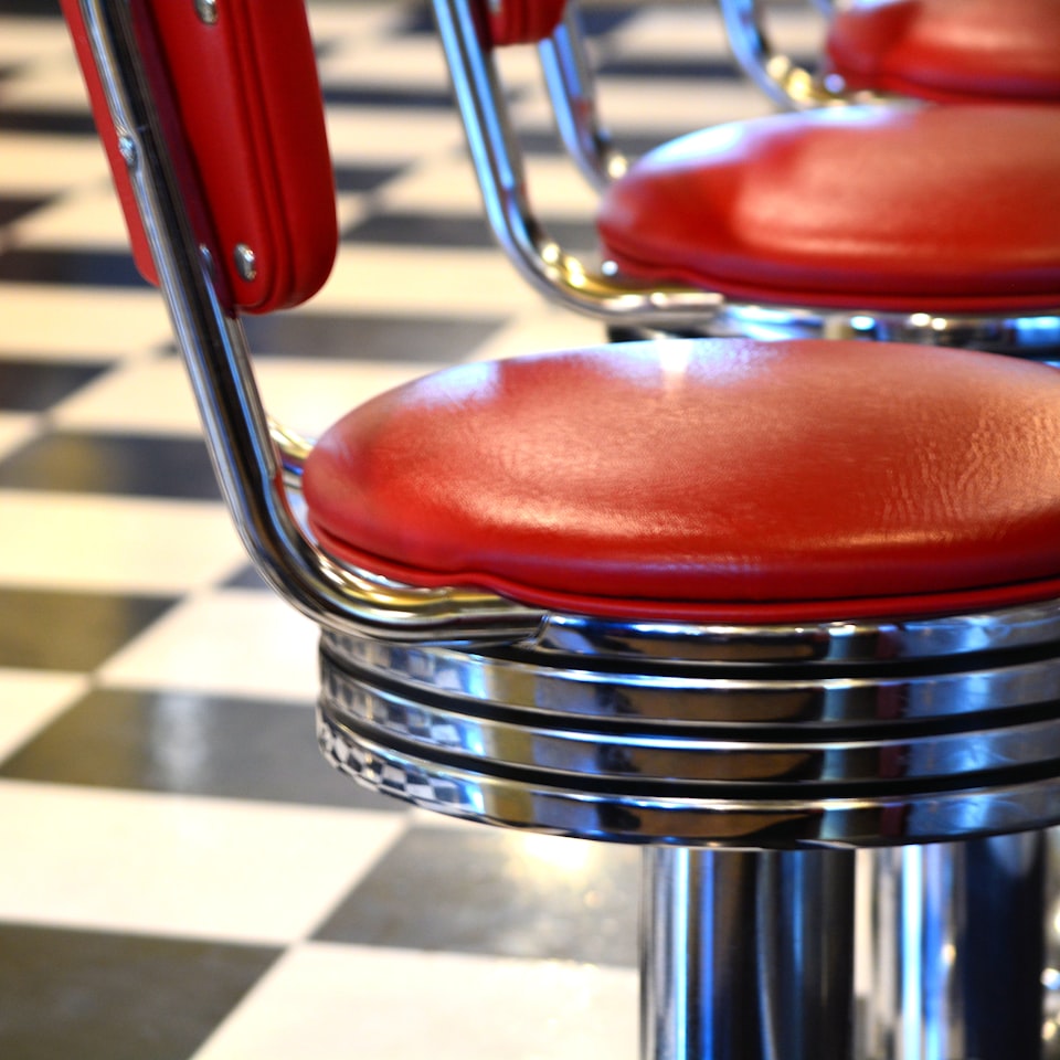 Seat Heater Apple Player Lime - obrazek 1