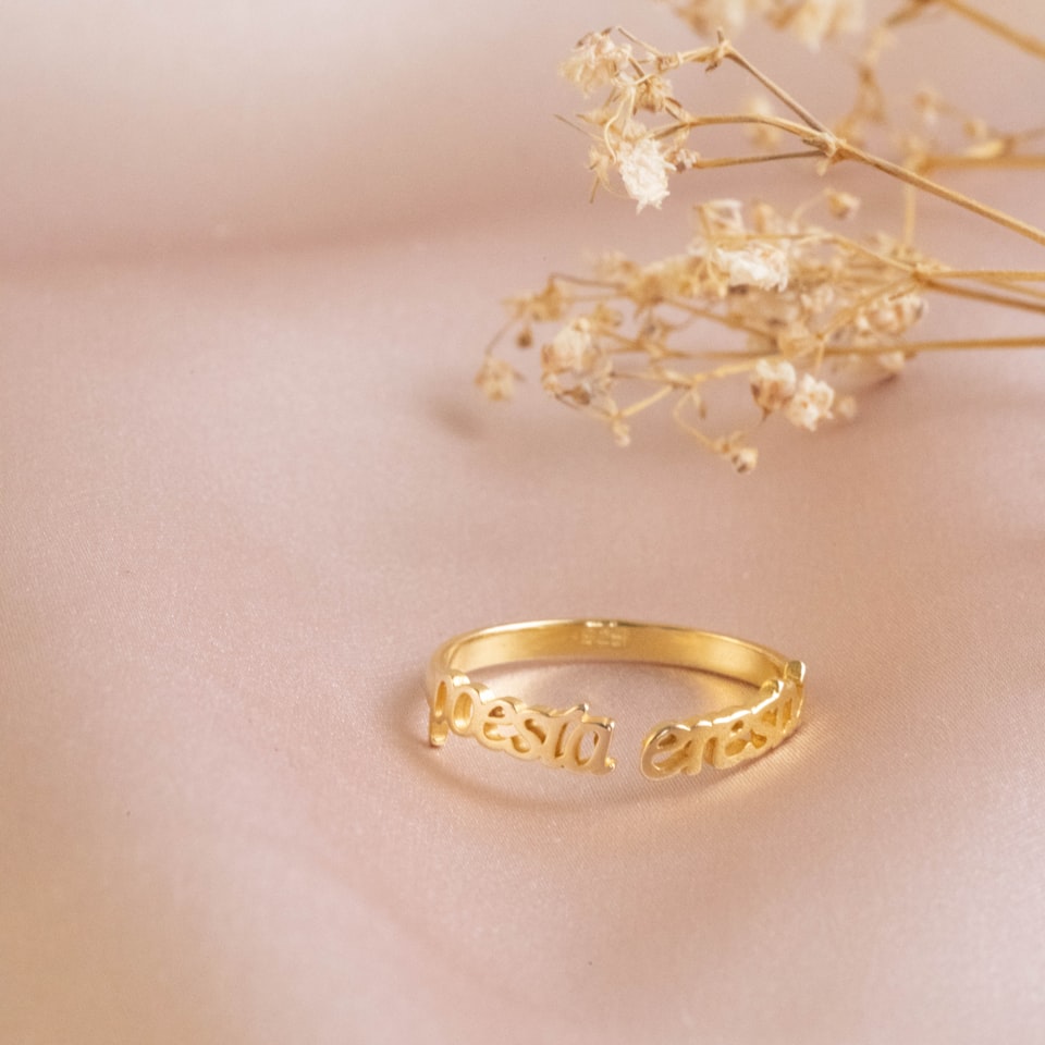 Juice Gold Book - obrazek 1