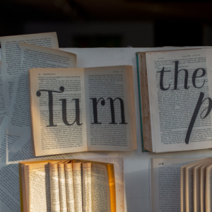 Chicken Strawberry Sword