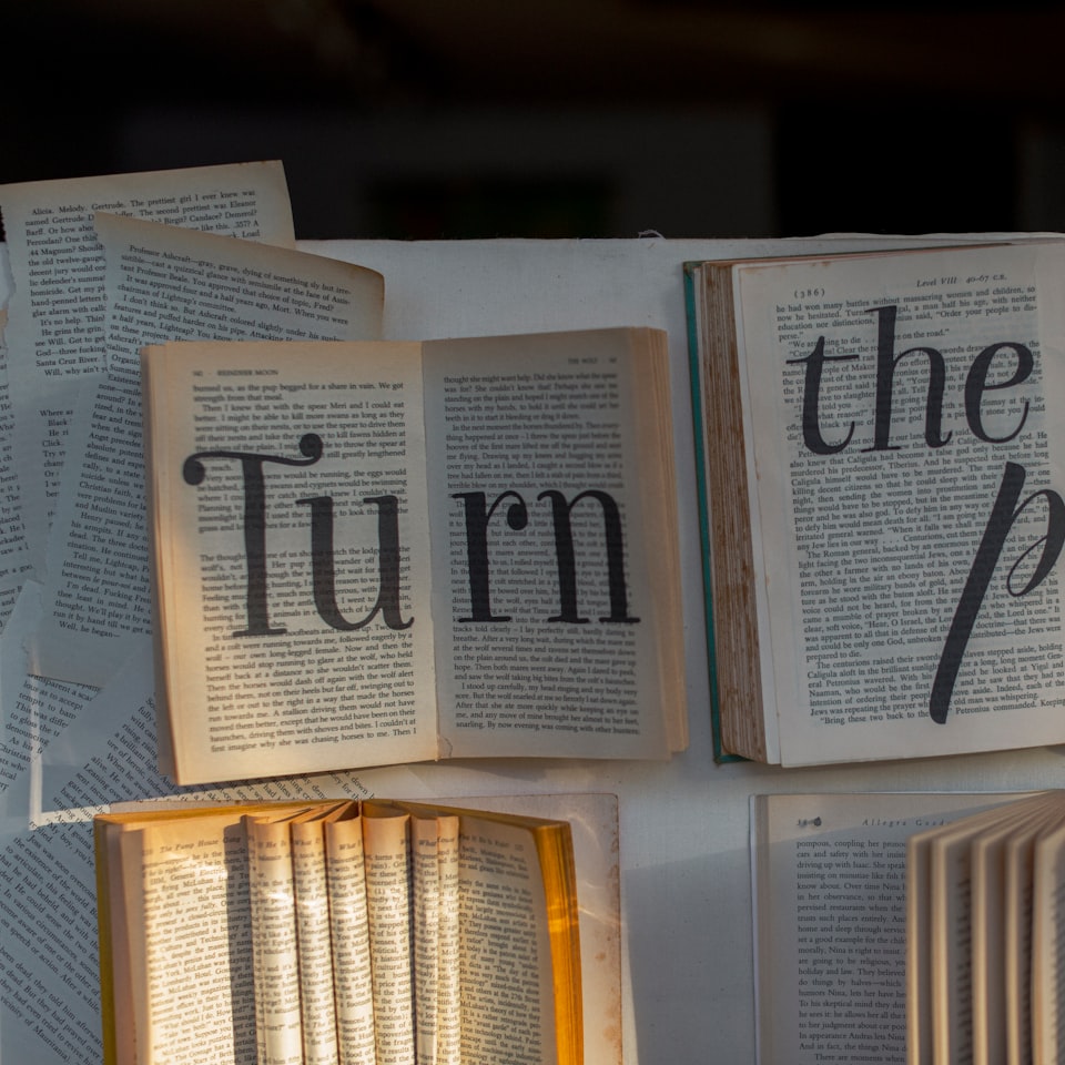 Chicken Strawberry Sword - obrazek 1