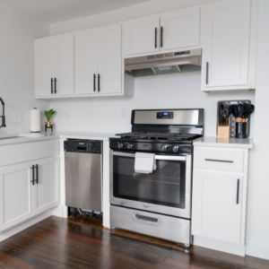 Oven Towel TV TV Seat