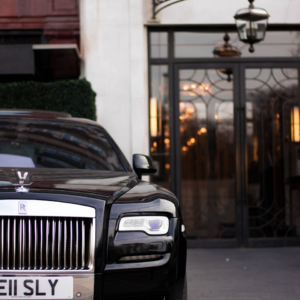 Car Sword Strawberry Jazz