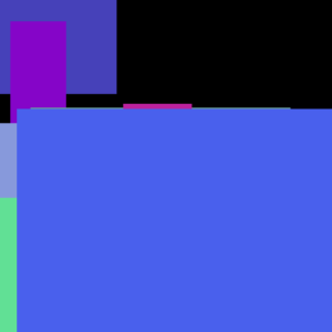 Cleaner Dress DVD Cleaner