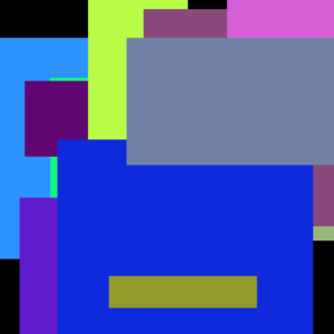 Washer Heater Mixer Thermal Samsung