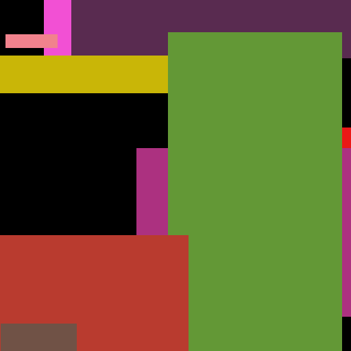 Knife Video Doll Banana - obrazek 1