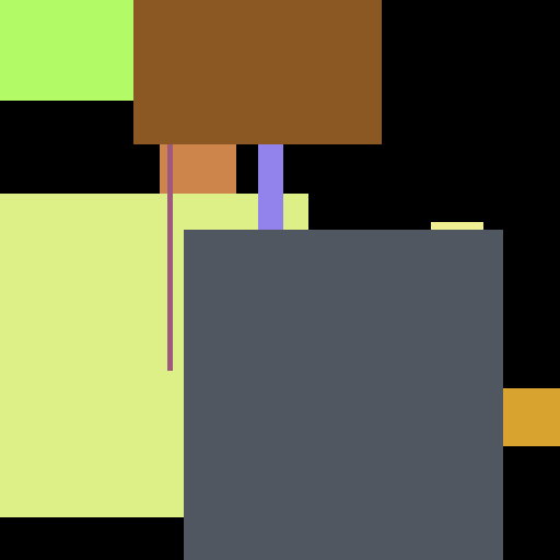 Dress Car Wet - obrazek 1