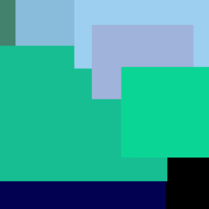 Video Microwave Fish