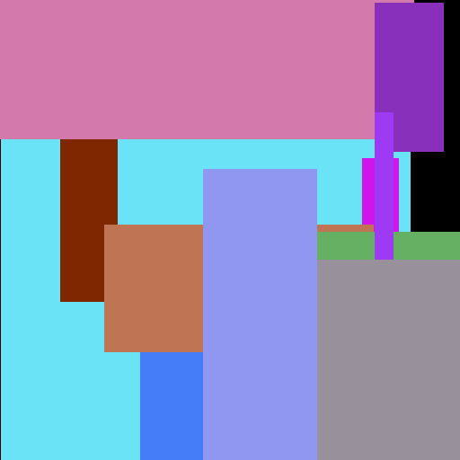 Soy Grey Meat - obrazek 1