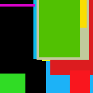 Silver Microwave HDMI iPhone