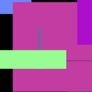 Download Gift Dress Apple