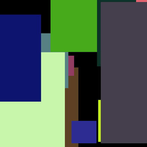 Lamb Download Prince - obrazek 1