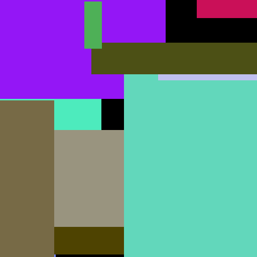 Shoe Gift Shampoo - obrazek 1